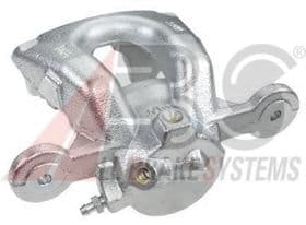 Гальмівний супорт