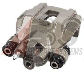 Гальмівний супорт