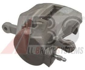 Тормозной суппорт