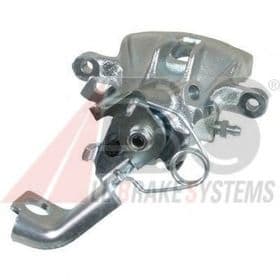 Гальмівний супорт