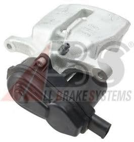 Гальмівний супорт Гальмівний супорт