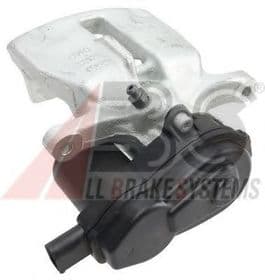 Гальмівний супорт Гальмівний супорт