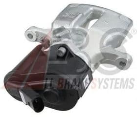 Гальмівний супорт