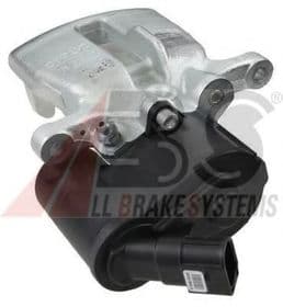 Гальмівний супорт Гальмівний супорт