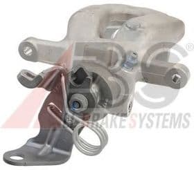 Гальмівний супорт