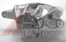 Гальмівний супорт