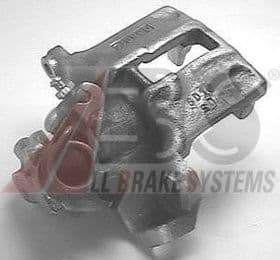 Гальмівний супорт