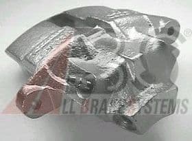 Гальмівний супорт