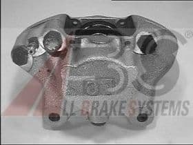 Гальмівний супорт