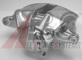 Гальмівний супорт Гальмівний супорт