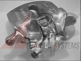 Тормозной суппорт Тормозной суппорт