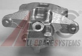 Тормозной суппорт