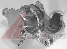 Гальмівний супорт