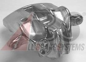 Гальмівний супорт