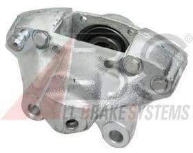 Гальмівний супорт