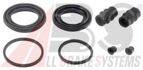 Ремкомплект тормозного суппорта