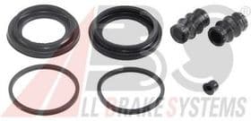 Ремкомплект тормозного суппорта