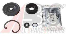 Ремкомплект главного тормозного цилиндра A.B.S. 53069