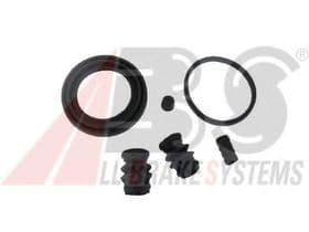 Ремкомплект тормозного суппорта