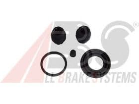 Ремкомплект тормозного суппорта