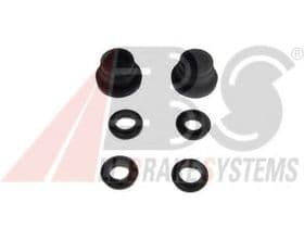 Ремкомплект главного тормозного цилиндра A.B.S. 53220