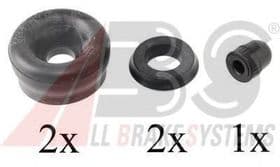 Ремкомплект