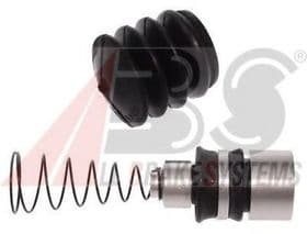 Ремкомплект робочого циліндра зчеплення