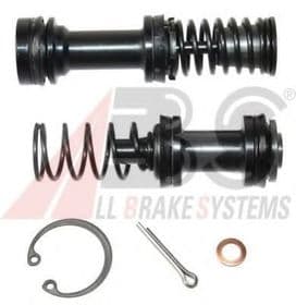 Ремкомплект головного гальмівного циліндра