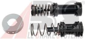 Ремкомплект головного гальмівного циліндра