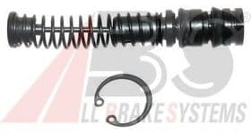 Ремкомплект главного цилиндра сцепления