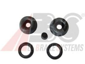 Ремкомплект колесного тормозного цилиндра