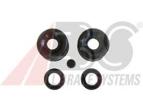 Ремкомплект колесного тормозного цилиндра