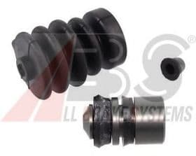 Ремкомплект рабочего цилиндра сцепления Ремкомплект рабочего цилиндра сцепления