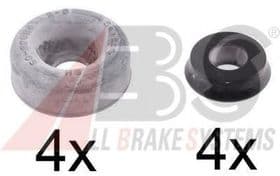 Ремкомплект