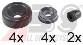 Ремкомплект