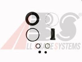 Ремкомплект гальмівного супорта Ремкомплект гальмівного супорта