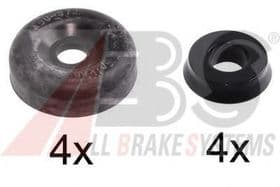 Ремкомплект