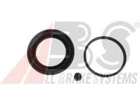 Ремкомплект гальмівного супорта