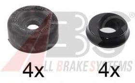 Ремкомплект колесного тормозного цилиндра