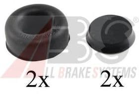 Ремкомплект