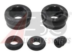 Ремкомплект