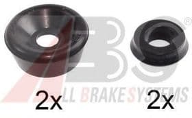 Ремкомплект