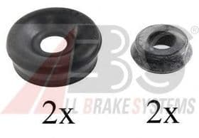 Ремкомплект колесного тормозного цилиндра