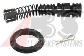 Ремкомплект головного циліндра зчеплення