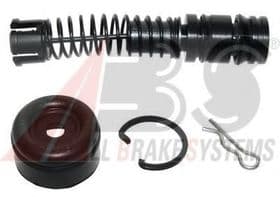 Ремкомплект головного циліндра зчеплення