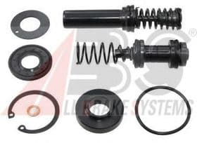 Ремкомплект головного гальмівного циліндра