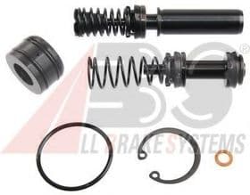 Ремкомплект главного тормозного цилиндра Ремкомплект главного тормозного цилиндра