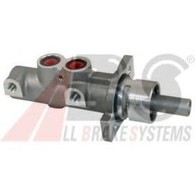 Главный тормозной цилиндр Главный тормозной цилиндр