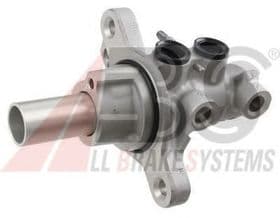 Главный тормозной цилиндр