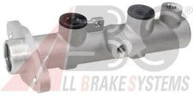 Главный тормозной цилиндр